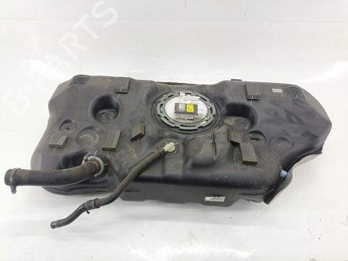 Benzintank KIA XCEED (CD) 1.0 T-GDI (120 hp) 31965596