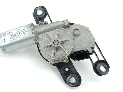 viskermotor-bagrude-seat-arona-kj7-kjp-2017-32417109 main image