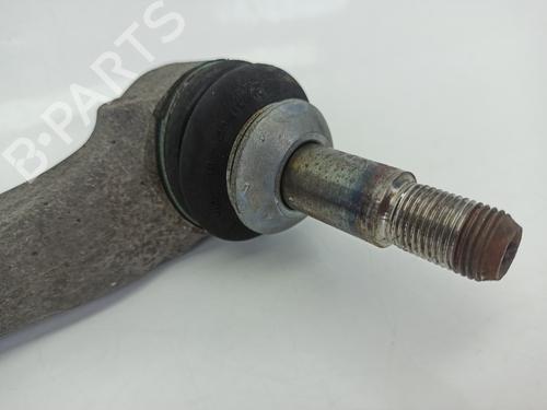 Left front suspension arm BMW 5 Touring (F11) 535 d | BP13350094M12 