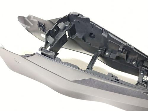 Middle console AUDI A3 Sportback (8YA, 8YF) 35 TDI | BP29248809I22 