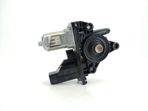 Right front window motor KIA CARENS IV 1.7 CRDi | BP38019577E20 - Image 3