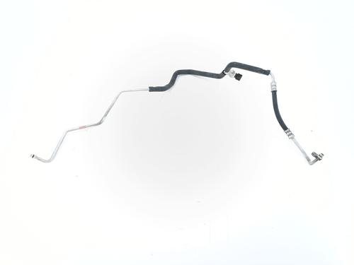 Used AC pipe AC pipe MAZDA CX-3 (DK) 2.0 SKYACTIV-G (DK5W, DK6W) (120 hp) 36433636 36433636