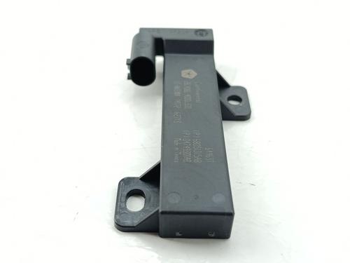 Electronic sensor JEEP COMPASS (MP, M6, MV, M7) 1.6 CRD | BP30634082M84