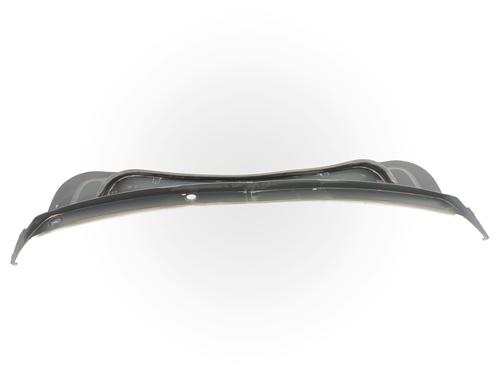 scuttle-panel-vw-polo-vi-aw1-bz1-ae1-2017-37444680 main image