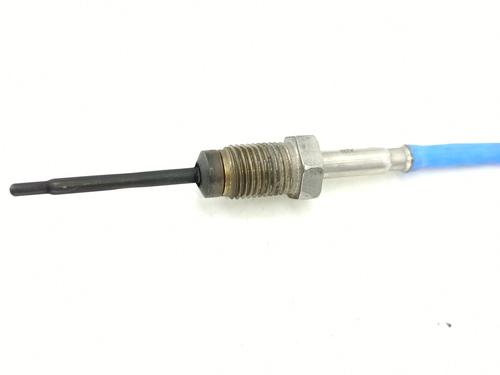 Electronic sensor FORD FOCUS III Turnier 1.6 TDCi | BP28480903M84 