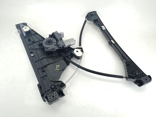Used Front left window mechanism Front left window mechanism 36866345 36866345