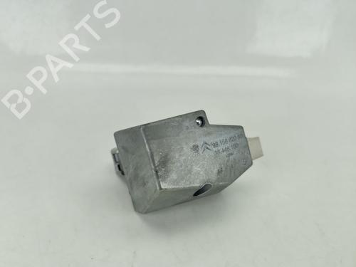 Used Steering column PEUGEOT 508 SW II (FC_, FJ_, F4_) 2.0 BlueHDi 160 (163 hp) 27162801