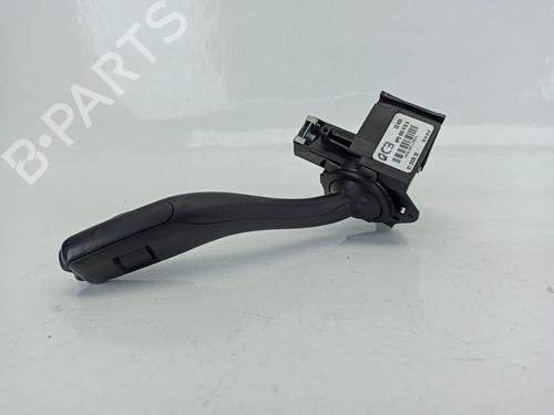 Steering column stalk AUDI A3 Sportback (8PA) 2.0 TDI 16V | BP13347685I23 