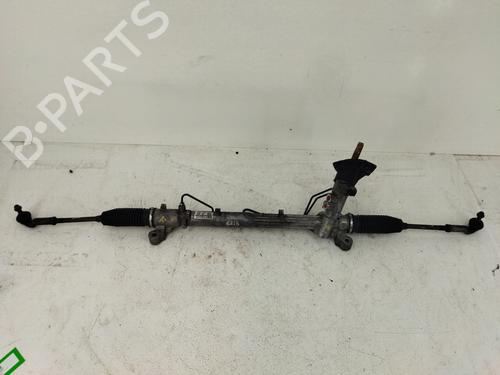 Steering rack FORD FOCUS II Convertible 2.0 TDCi 5M513200EG