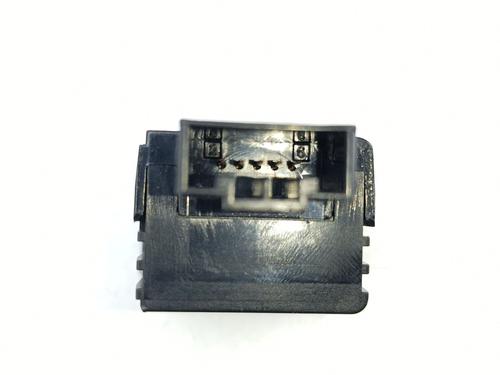 Headlight switch VW POLO VI (AW1, BZ1, AE1) 1.0 | BP37464663I24 - Image 3