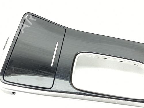 Other MITSUBISHI OUTLANDER III (GG_W, GF_W, ZJ, ZL, ZK) Plug-in Hybrid (GG2W) | BP28489590O1 