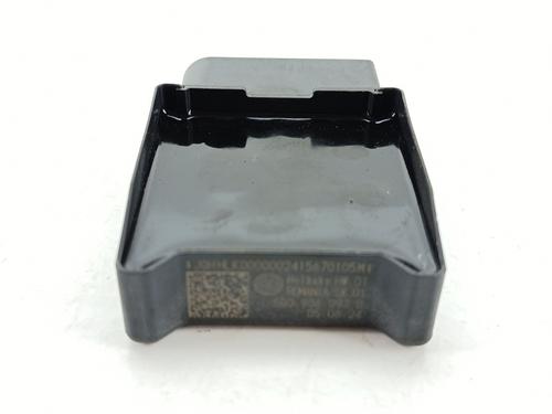 Electronic module SEAT IBIZA V (KJ1, KJG) 1.0 TSI | BP34059813M83 - Image 2