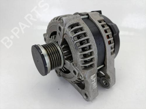 Alternator FORD ECOSPORT 1.0 EcoBoost | BP26559319M7 