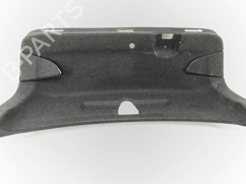 Boot lining AUDI A4 B9 (8W2, 8WC) 2.0 TDI | BP37640571I3 - Image 3