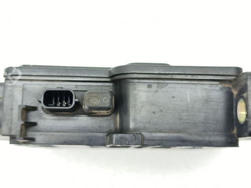 Fuse box RENAULT LAGUNA III (BT0/1) 2.0 dCi (BT01, BT08, BT09, BT0E, BT0K, BT12, BT1C, BT1D,... | BP30534526E1