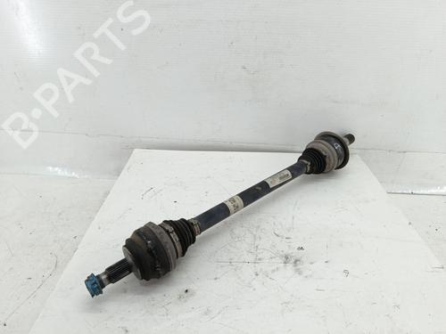 Right rear driveshaft MERCEDES-BENZ C-CLASS (W205) C 350 e (205.047) | BP29748059M41 
