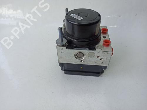 ABS pump TOYOTA YARIS (_P13_) 1.4 D (NLP130_, NLP130) | BP25878894M43 