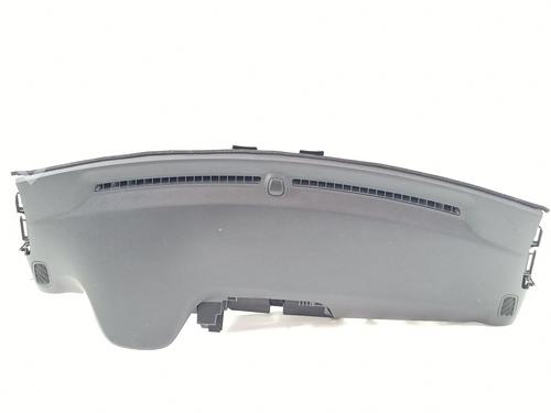Dashboard HYUNDAI i10 III (AC3, AI3) 1.0 MPi | BP38783431C46 - Image 9