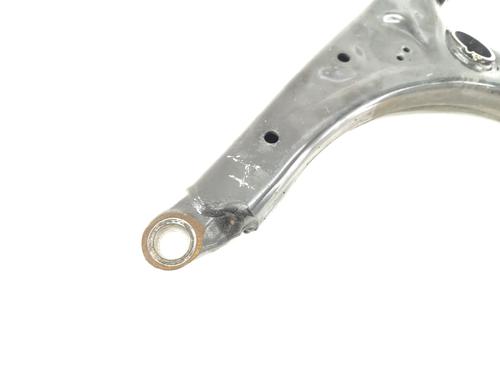 Left front suspension arm VW CRAFTER Van (SY_, SX_) | BP30777314M12