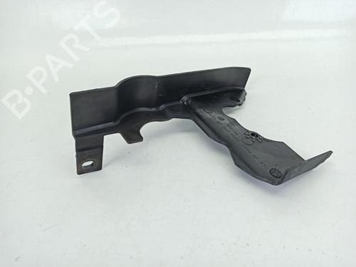 Timing cover FORD S-MAX (WA6)  | BP15591189M123 