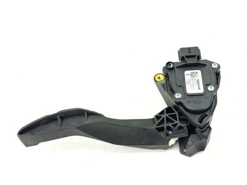 Used Pedal Pedal NISSAN MICRA V (K14) 1.0 IG-T 100 (101 hp) 39722532 39722532