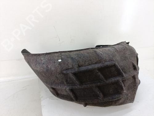 Wheel arch VW GOLF VII Variant (BA5, BV5) 1.6 TDI | BP29122791C56 