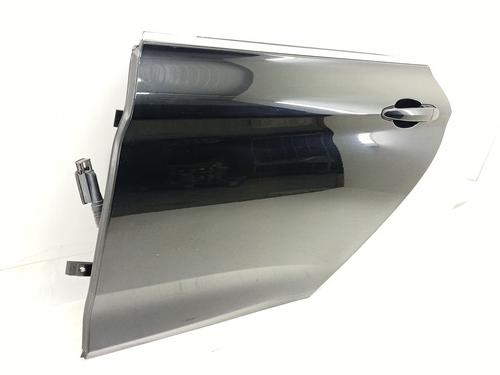 Left rear door BMW 3 Gran Turismo (F34) 320 d | BP30277121C4