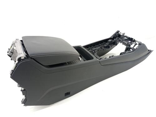 Middle console AUDI Q5 Sportback (FYT) 40 TDI Mild Hybrid quattro | BP40496331I22 - Image 2