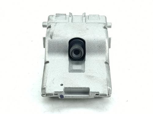 Camera JEEP COMPASS (MP, M6, MV, M7) 1.3 Hybrid 4x4 | BP40260706E14 - Image 2