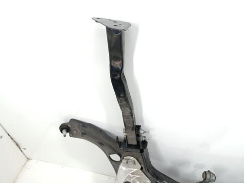 Subframe RENAULT CLIO V (B7_) 1.6 E-TECH 145 (B7MU) | BP39746852M9 - Image 6