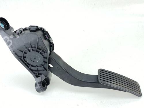 Pedal KIA NIRO II (SG2) EV | BP37239667I4 - Image 3