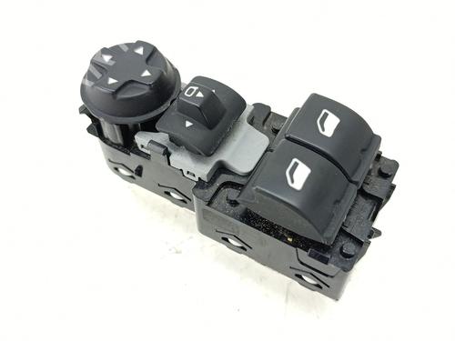 left-front-window-switch-citroen-jumpy-iii-van-v_-2016-40038634 main image