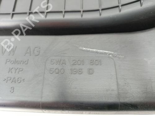 Other VW GOLF VIII Variant (CG5, DB5) 1.5 TSI | BP35950933O1 - Image 2