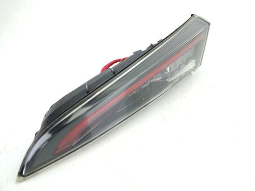 Right tailgate light TOYOTA COROLLA Hatchback (_E21_, _EA1_, _EH1_)  | BP31893925C80 