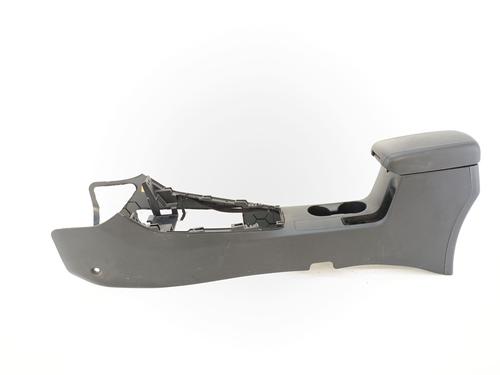 Used Middle console Middle console KIA RIO IV (YB, SC, FB) 1.25 (84 hp) 33816318 33816318