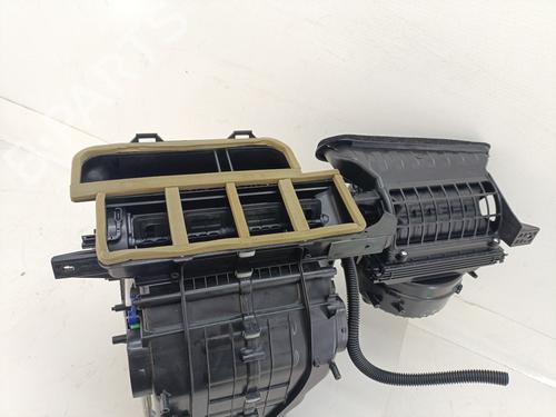 Heater matrix box KIA CEED Sportswagon (CD) 1.0 T-GDI | BP29567490M61 