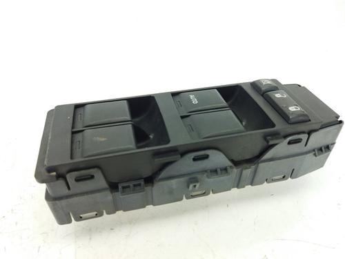 Used Left front window switch Left front window switch DODGE CALIBER 2.0 CRD (140 hp) 9540792 9540792