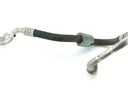 Used AC pipe BMW X1 (E84) sDrive 18 d (143 hp) 30352321