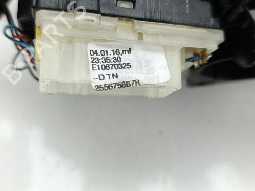 Switch RENAULT CAPTUR I (J5_, H5_) 0.9 TCe 90 | BP34010052I30  - Image 11