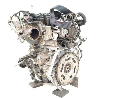 Engine JEEP COMPASS (MP, M6, MV, M7) 1.3 | BP37025252M1 - Image 3