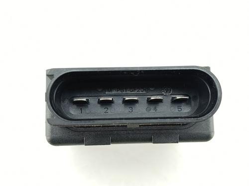 Electronic module SEAT IBIZA V (KJ1, KJG) 1.0 MPi | BP33704397M83 - Image 4