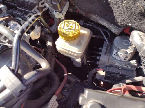 master-brake-fiat-grande-punto-199_-19-d-multijet-2005-9310541 main image