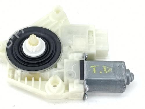 motor-do-elevador-de-vidro-tras-direito-vw-id3-e11-e12-2019-37068373 main image