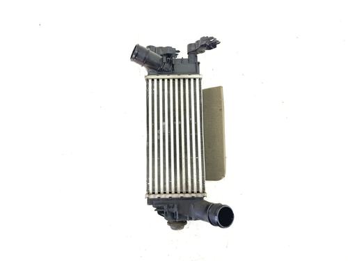Intercooler Intercooler 37694983 37694983