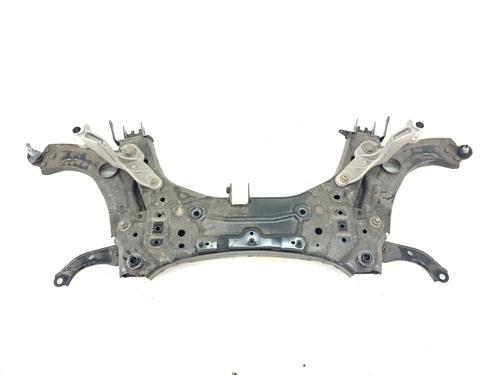 Used Subframe Subframe 38304410 38304410