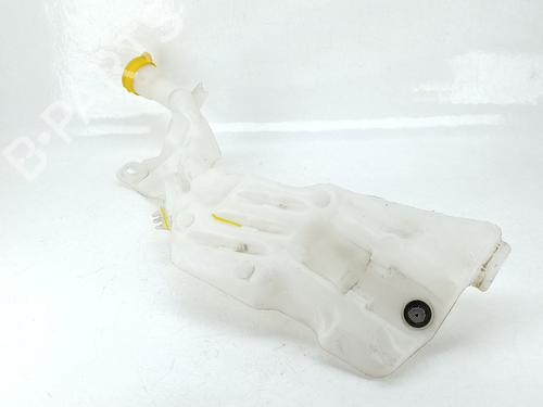 Sprinklertank RENAULT MEGANE IV Hatchback (B9A/M/N_) 1.3 TCe 140 (B9NB) | BP34720217C113 - Image 3
