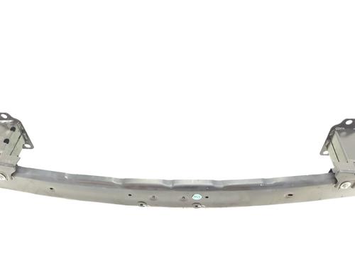 Used Front bumper reinforcement OPEL CORSA F (P2JO) 1.2 (68) (101 hp) 30270334