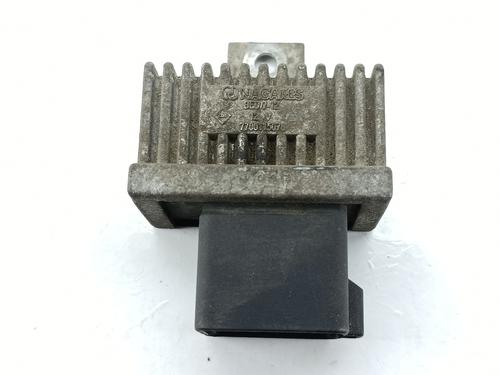 Used Electronic module Electronic module SUZUKI JIMNY Closed Off-Road Vehicle (SN) 1.5 DDiS 4x4 (86 hp) 34346618 34346618