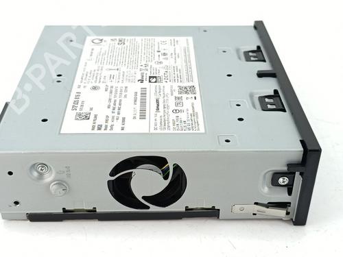 Radio VW GOLF VIII (CD1, DA1) | BP36013889E6 - Image 3