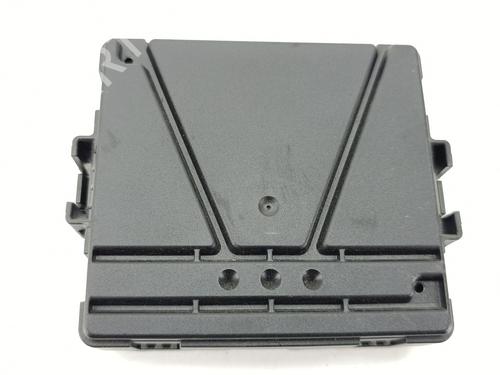 Elektronisk modul VW T-ROC (A11, D11) 1.5 TSI | BP29473541M83 